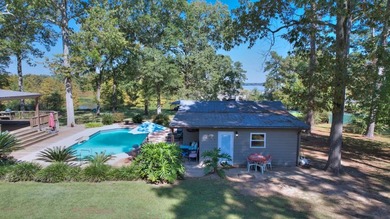 You're going to love this hard-to-find located out of the flood - photo 6