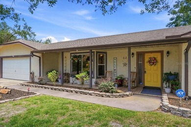 Price Reduced! Here is your opportunity to call this beautiful - photo 6
