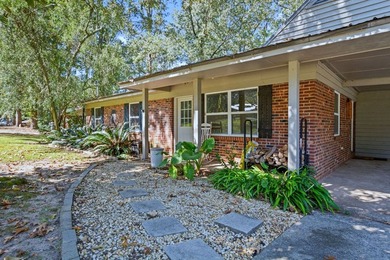 You're going to love this hard-to-find located out of the flood - photo 7
