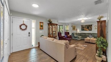 Price Reduced! Here is your opportunity to call this beautiful - photo 7