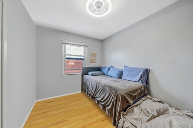 Welcome to this spacious and well-maintained Duplex in the heart - photo 7