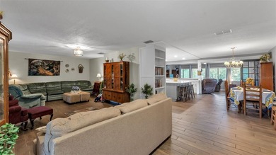 Price Reduced! Here is your opportunity to call this beautiful - photo 8