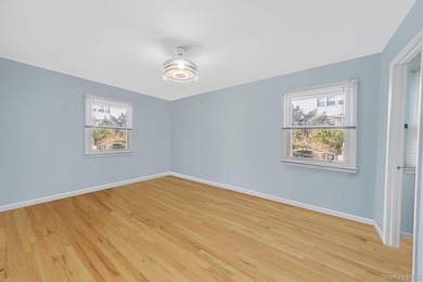 Welcome to this spacious and well-maintained Duplex in the heart - photo 8