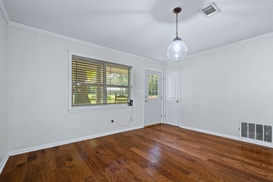 You're going to love this hard-to-find located out of the flood - photo 9