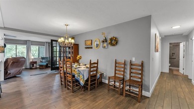 Price Reduced! Here is your opportunity to call this beautiful - photo 9