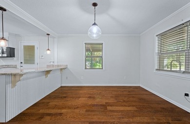 You're going to love this hard-to-find located out of the flood - photo 10