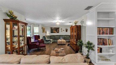 Price Reduced! Here is your opportunity to call this beautiful - photo 10