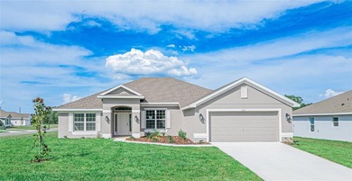Under Construction. Now offering a choice of $30,000 in flex - photo 1