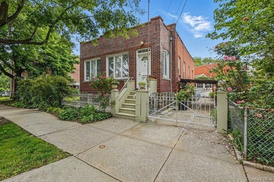 Prime development site located in Astoria Heights/Upper Ditmars - photo 2