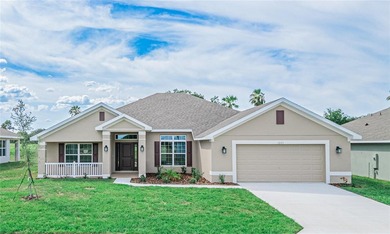Under Construction. Now offering a choice of $30,000 in flex - photo 1