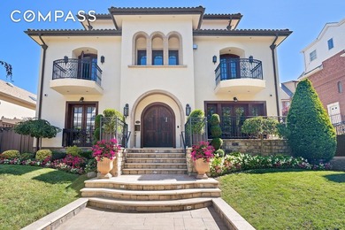 Luxury living surrounded by breathtaking water views awaits in - photo 1