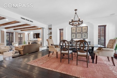Luxury living surrounded by breathtaking water views awaits in - photo 4