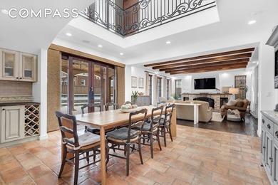 Luxury living surrounded by breathtaking water views awaits in - photo 8