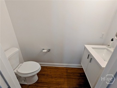 Townhome for Sale in the Streetcar Historic District. This - photo 8