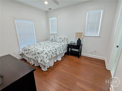 Townhome for Sale in the Streetcar Historic District. This - photo 10