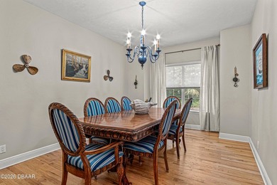 Tucked away on over an acre of beautifully wooded privacy, this - photo 11