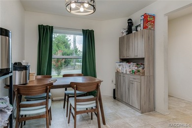 WOW HURRY AND GET THIS 4/2/2 CAR GARAGE HOME SUGARMILL WOODS!! - photo 11