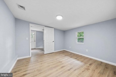 Welcome to this spectacular, renovated ranch home offering over - photo 11