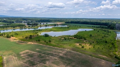 New Listing! First time offered! Beautiful farm featuring 2