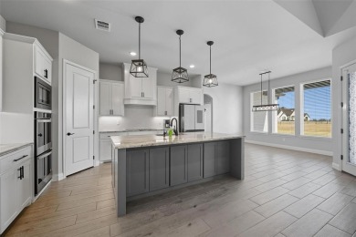 Welcome to 252 Harvard Lane in the Stanford Estates subdivision