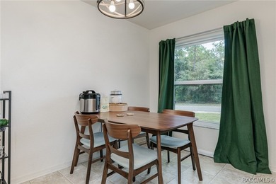 WOW HURRY AND GET THIS 4/2/2 CAR GARAGE HOME SUGARMILL WOODS!! - photo 12