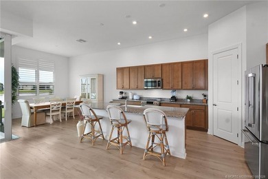 PRICE IMPROVEMENT! Experience exceptional Florida resort-style - photo 12