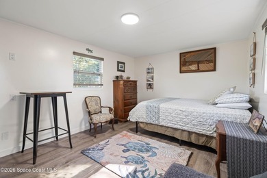 1.09 acre, Owner financing available, Remodeled in 2023 - photo 12