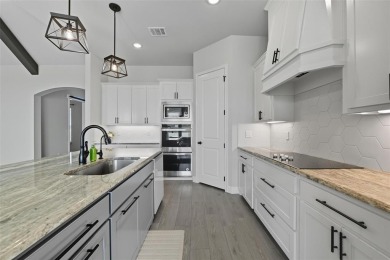 Welcome to 252 Harvard Lane in the Stanford Estates subdivision