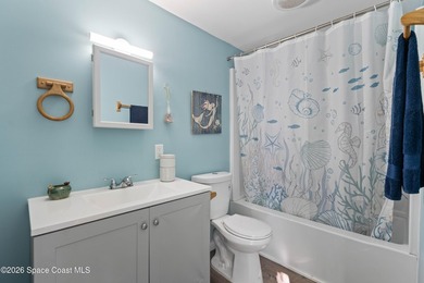 1.09 acre, Owner financing available, Remodeled in 2023 - photo 13