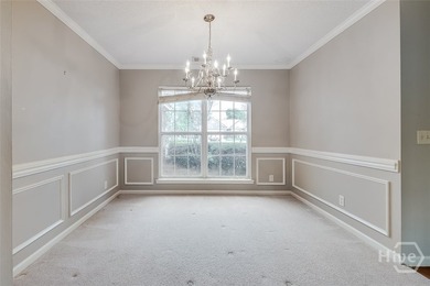 You will enjoy moving into this comfortable one-level 3-bedroom - photo 5