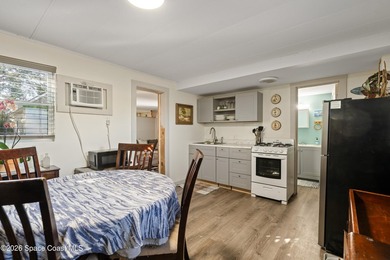 1.09 acre, Owner financing available, Remodeled in 2023 - photo 15