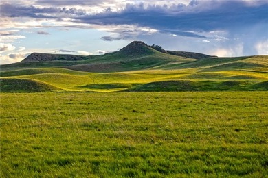 The Judith River Confluence Ranch spans 2,263+/- acres in the - photo 6