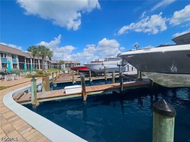 This highly desired, renovated two-bedroom, 2-bath totally - photo 16