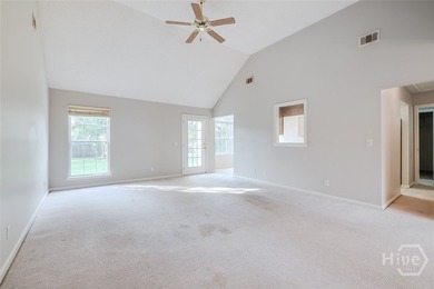You will enjoy moving into this comfortable one-level 3-bedroom - photo 6