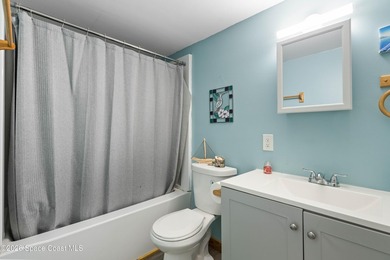 1.09 acre, Owner financing available, Remodeled in 2023 - photo 16