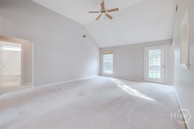 You will enjoy moving into this comfortable one-level 3-bedroom - photo 7