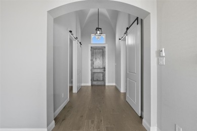 Welcome to 252 Harvard Lane in the Stanford Estates subdivision