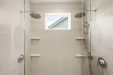 Welcome to this stunning new construction home in Dover Bay - photo 18
