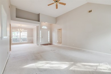 You will enjoy moving into this comfortable one-level 3-bedroom - photo 8