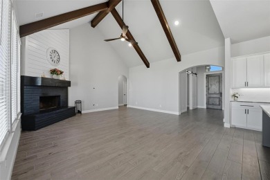 Welcome to 252 Harvard Lane in the Stanford Estates subdivision