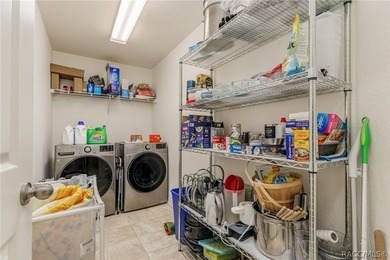 WOW HURRY AND GET THIS 4/2/2 CAR GARAGE HOME SUGARMILL WOODS!! - photo 18