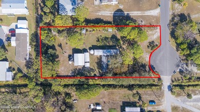 1.09 acre, Owner financing available, Remodeled in 2023 - photo 18