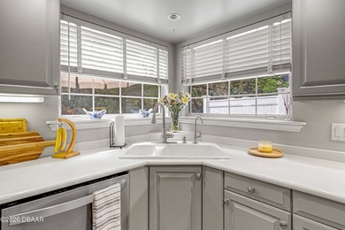 Tucked away on over an acre of beautifully wooded privacy, this - photo 19