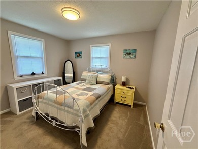 Georgia Coastal Living with Marsh Views! Embrace the coastal - photo 19