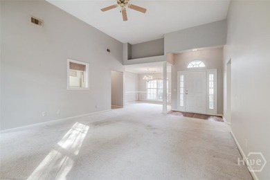 You will enjoy moving into this comfortable one-level 3-bedroom - photo 9