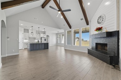 Welcome to 252 Harvard Lane in the Stanford Estates subdivision