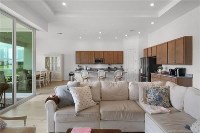 PRICE IMPROVEMENT! Experience exceptional Florida resort-style - photo 19