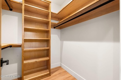 Welcome to this stunning new construction home in Dover Bay - photo 20