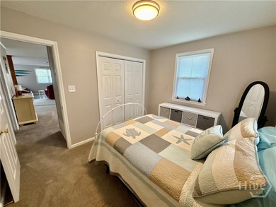 Georgia Coastal Living with Marsh Views! Embrace the coastal - photo 20