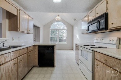 You will enjoy moving into this comfortable one-level 3-bedroom - photo 10